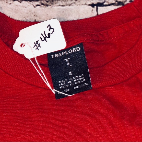 ❌SOLD❌ - Picture 6 of 8